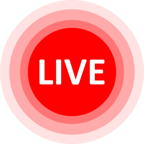 Big Tit Streams